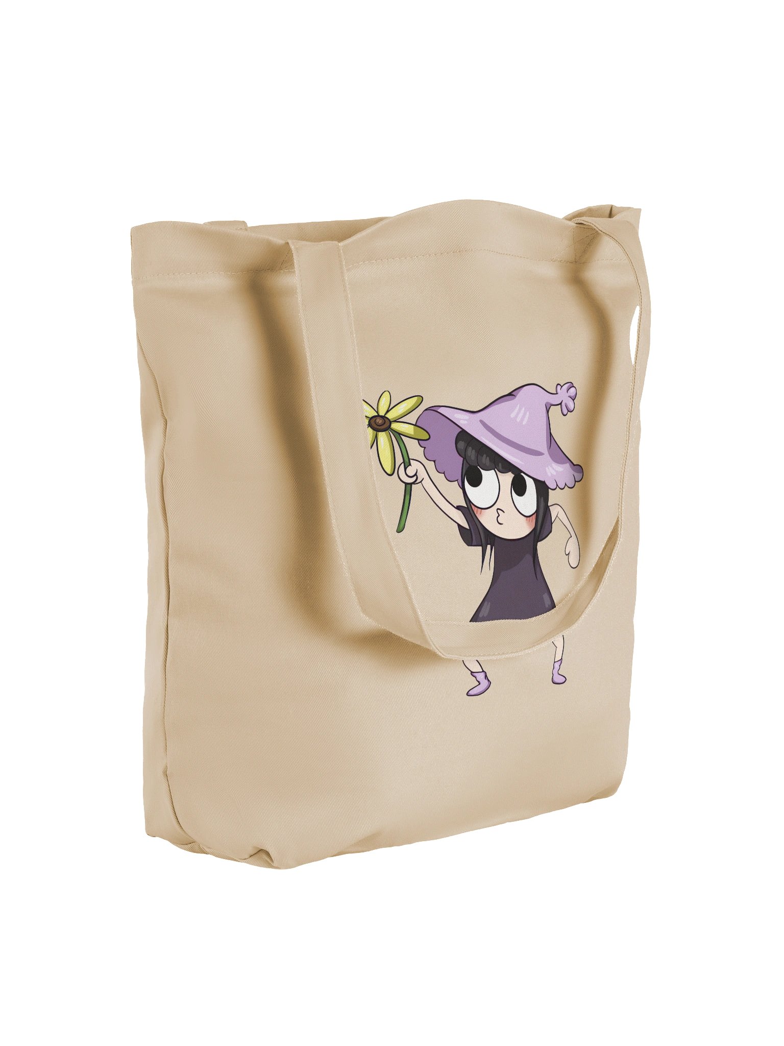 Market tote product image (4)