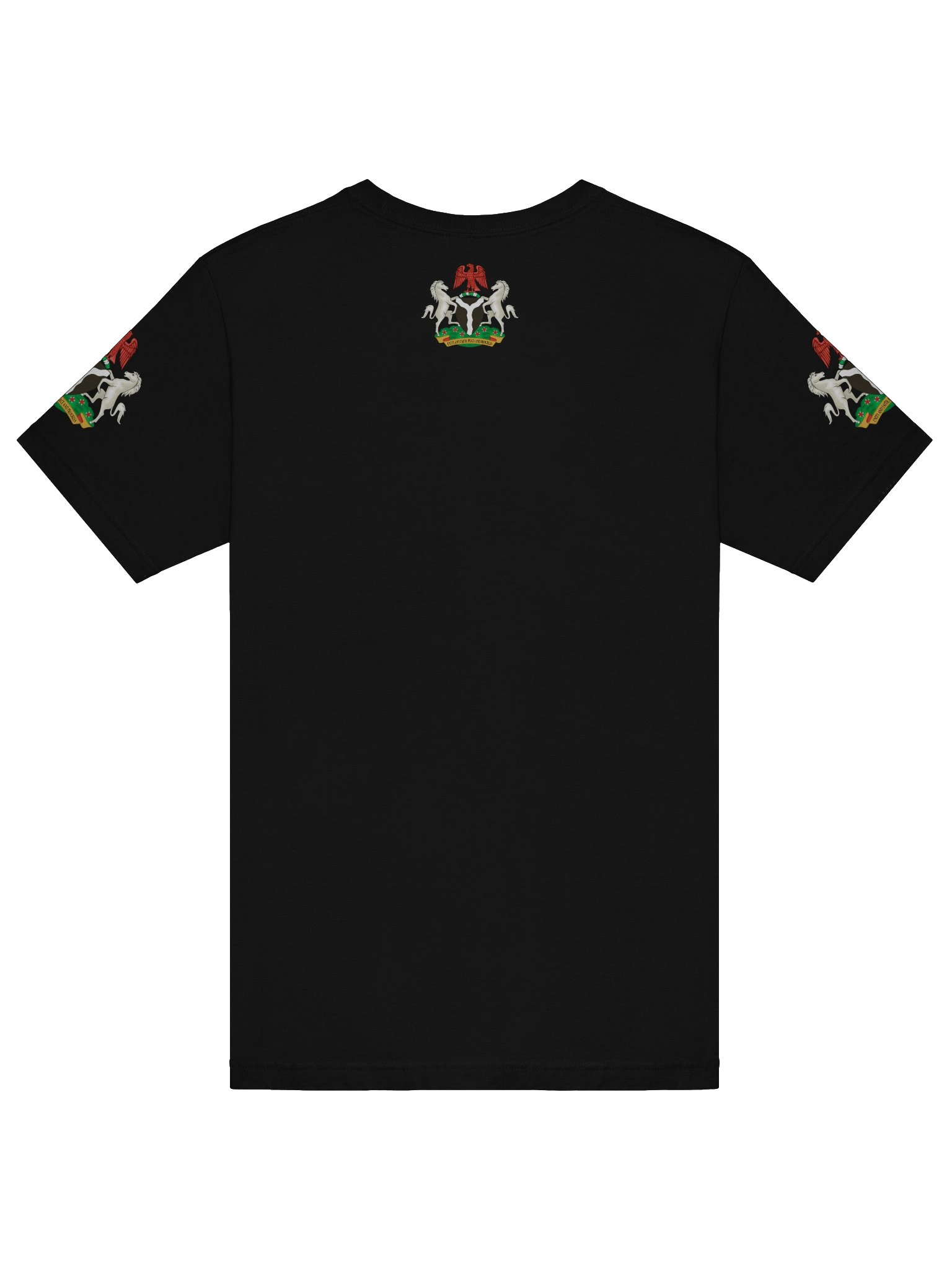 Nigerian Patriot product image (51)