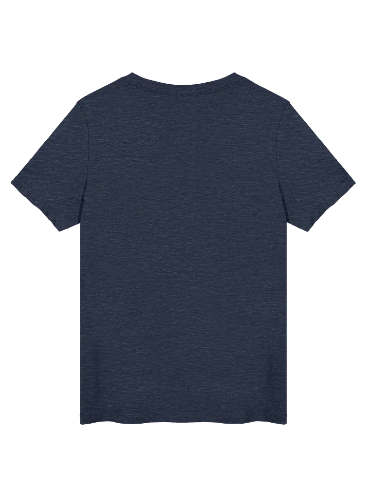Stacy's Mom Favorite Shirt product image (2)