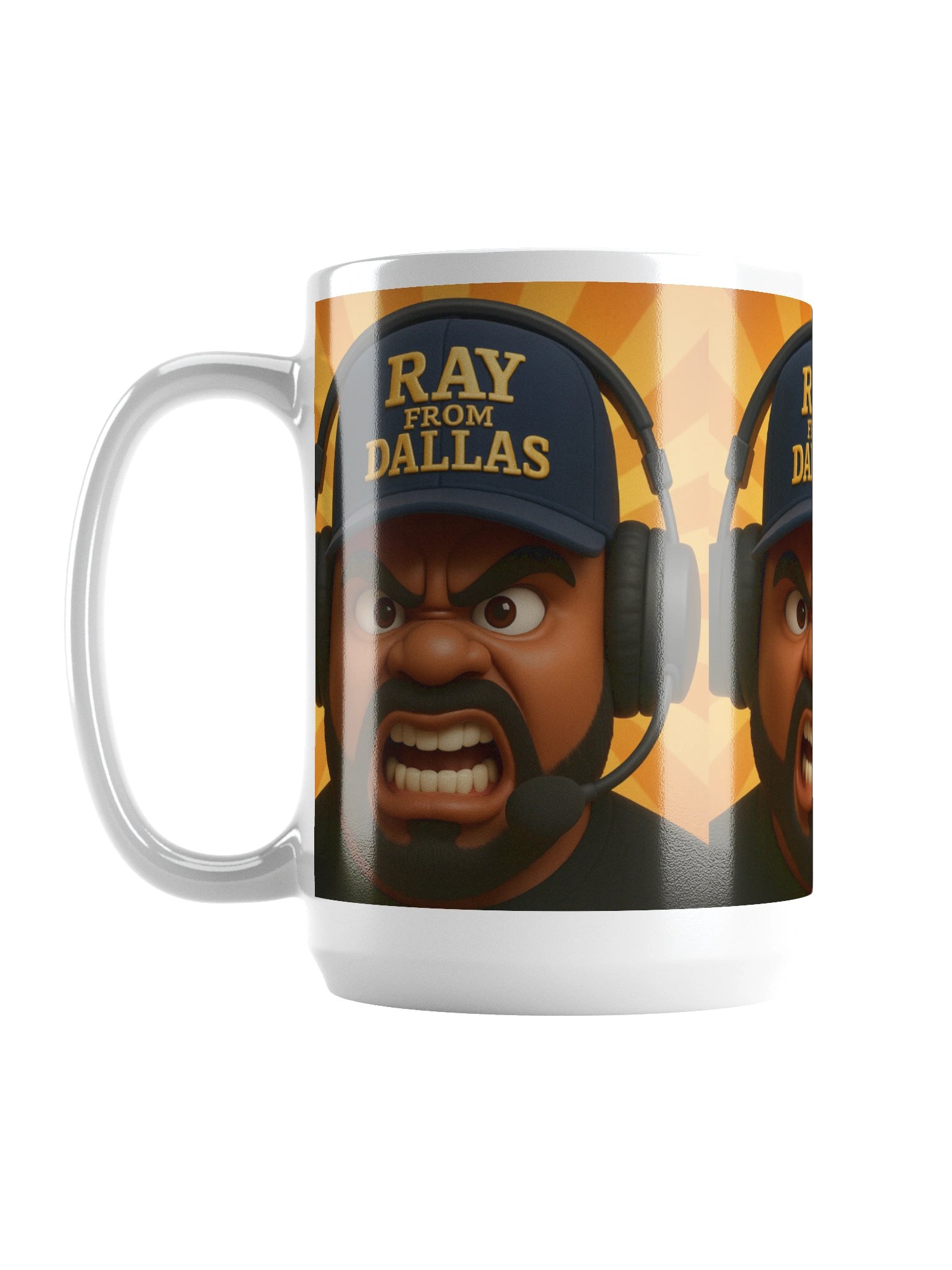 RFD coffee mug product image (1)