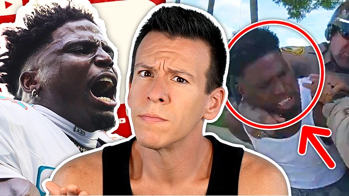 Video thumbnail