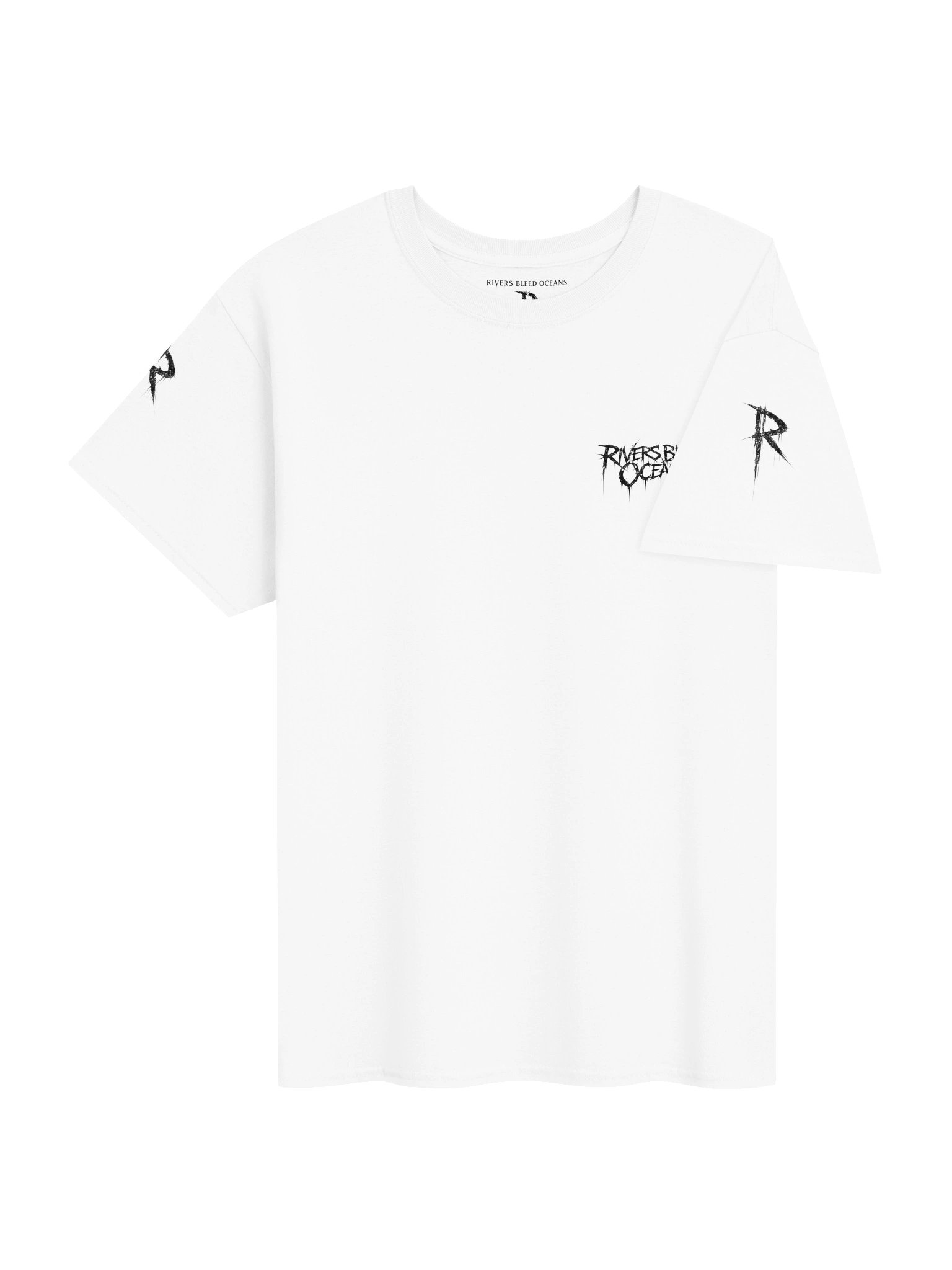 RBO-HW-Tee-Logo_FSB-W product image (54)
