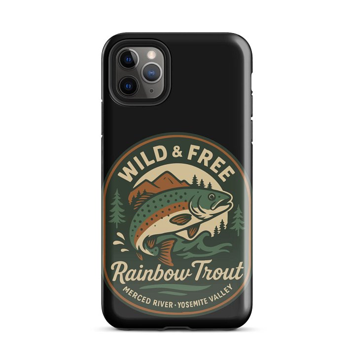 Rainbow Trout product image (26)