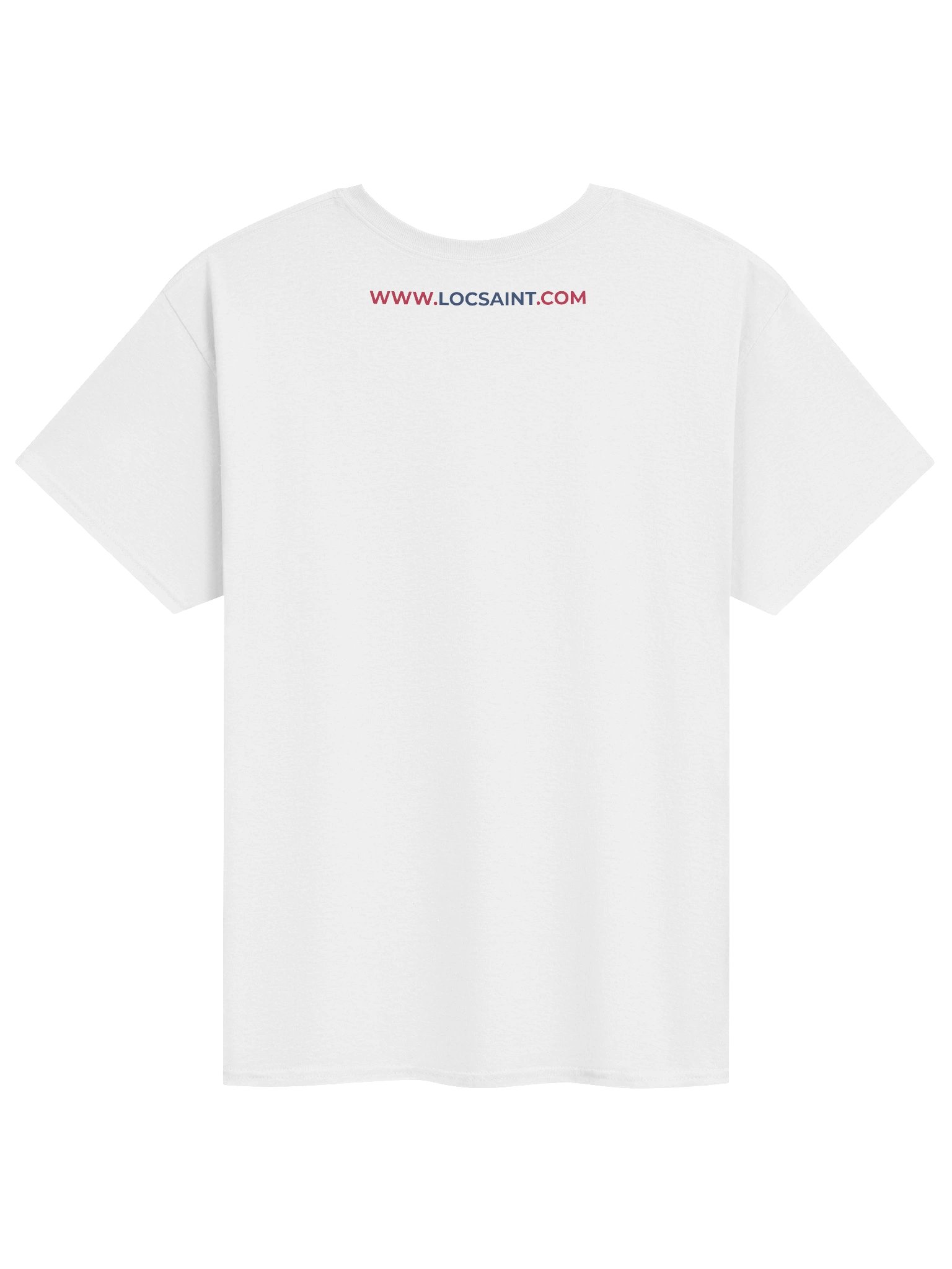 MLR LSM Tee product image (2)