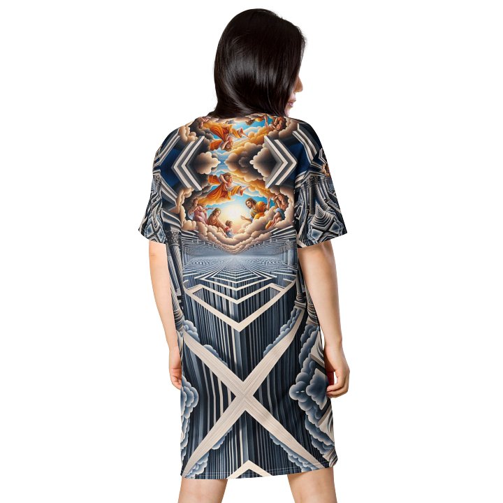 optical illusion product image (2)