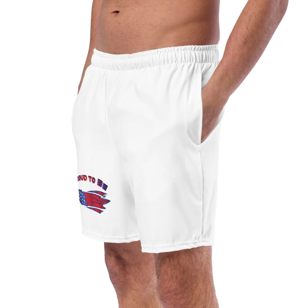 4th July – Proud to Be product image (9)