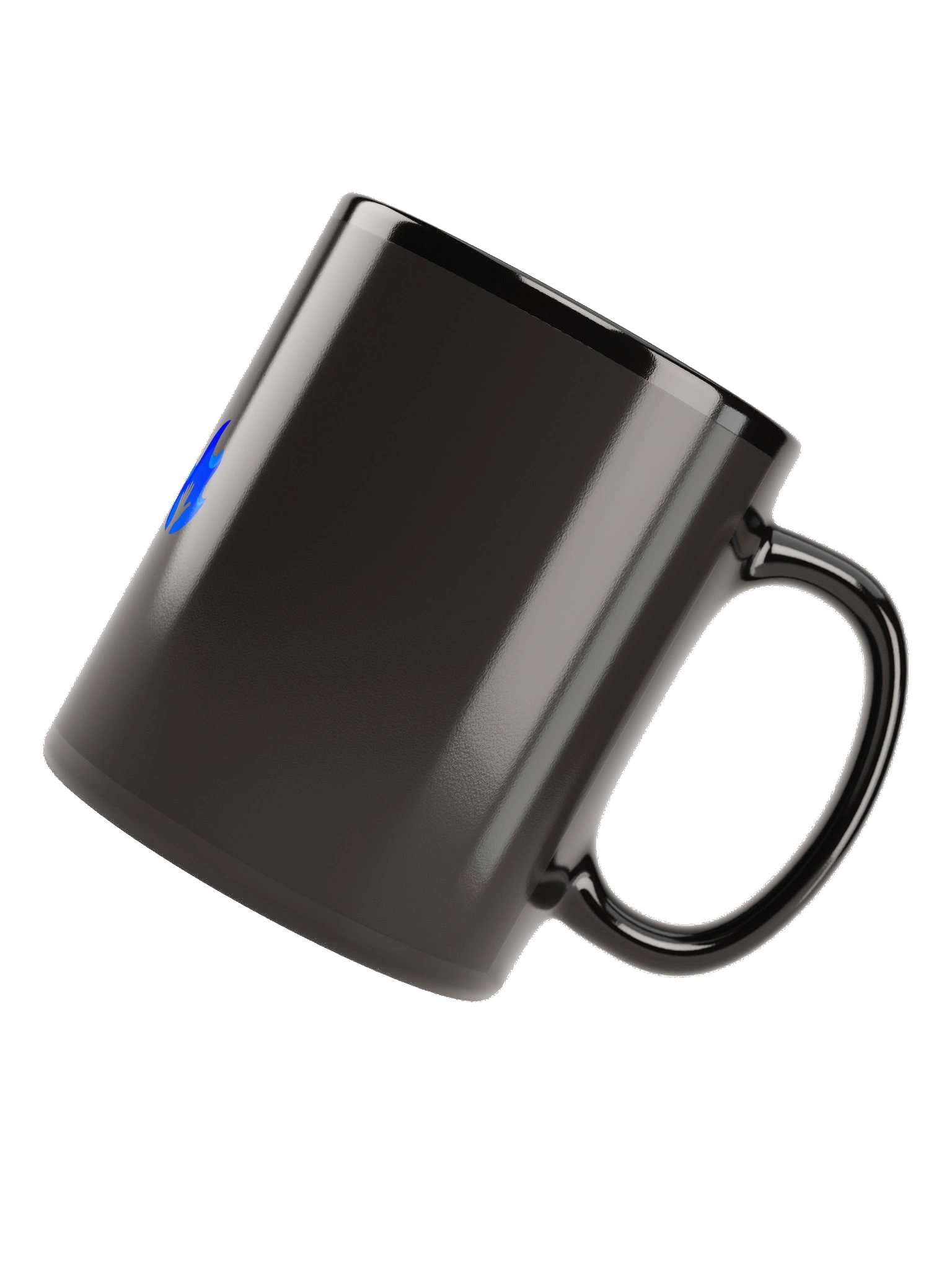SINGLE HANDED PRODUCTIONS MUG product image (11)