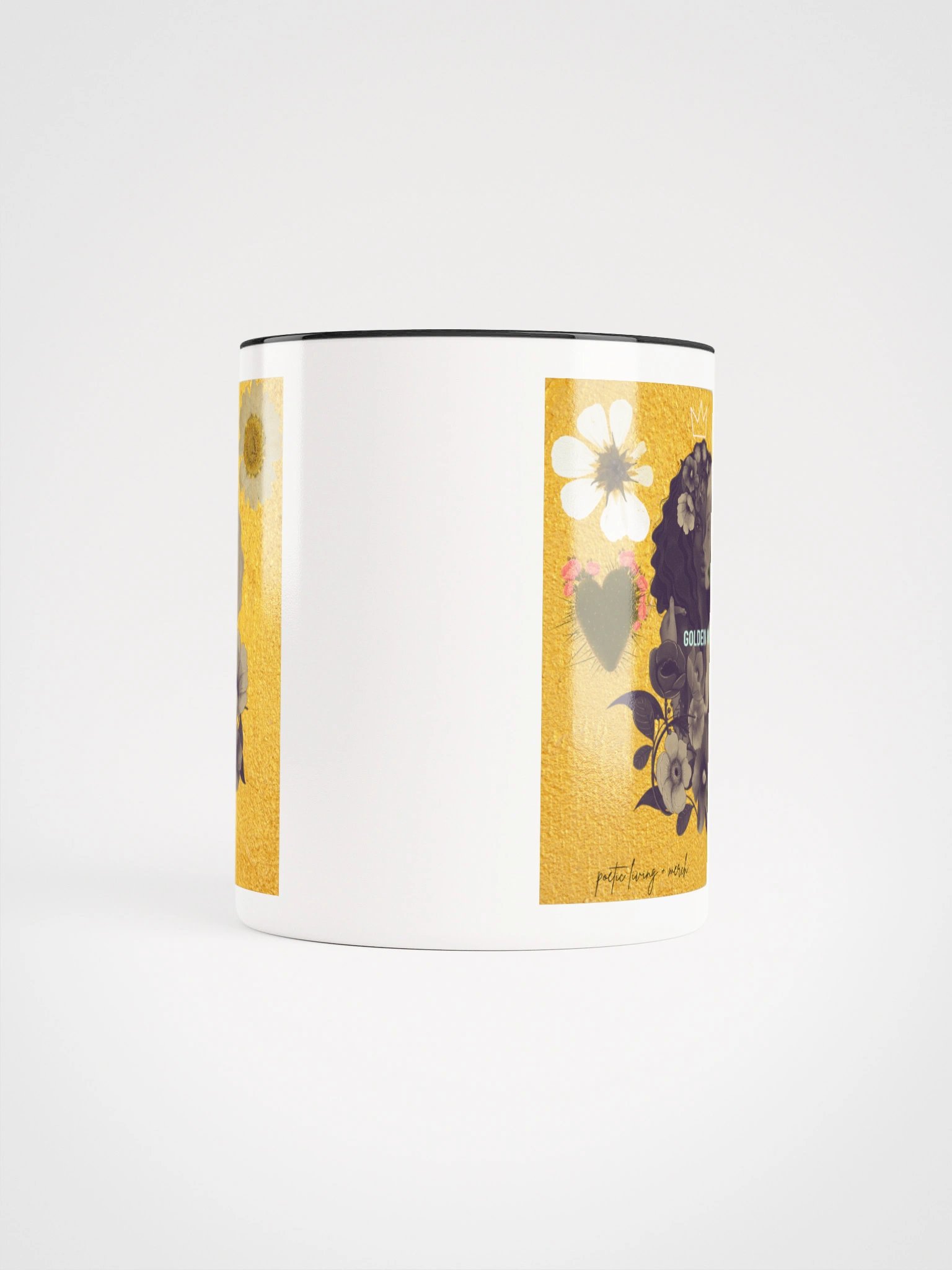 the healing hour product image (5)