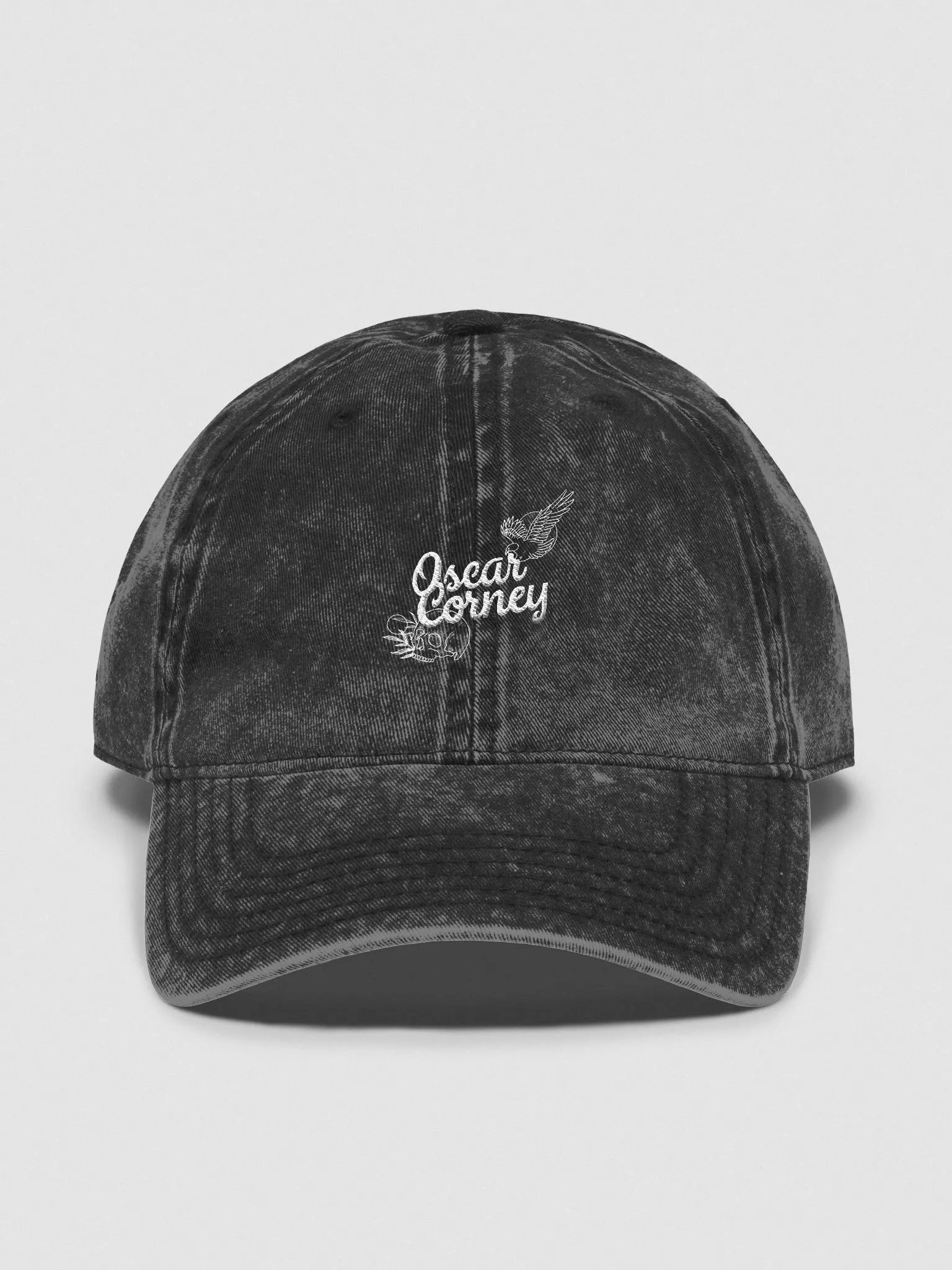 Cap product image (1)