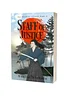 Staff of Justice (The Shadow's Creed Saga, Book 0) - Paperback
