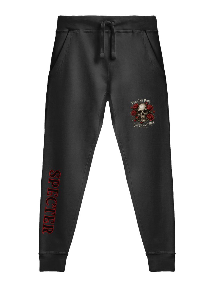 YCRBYCH Sweats product image (19)
