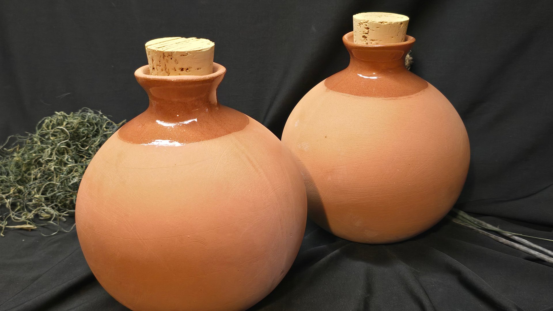 XL Garden Olla Watering product image (12)