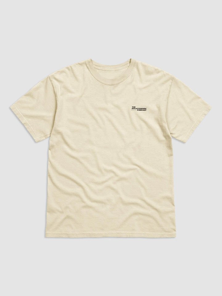 Make Dairy Free Alternatives, Not War - Tee product image (2)