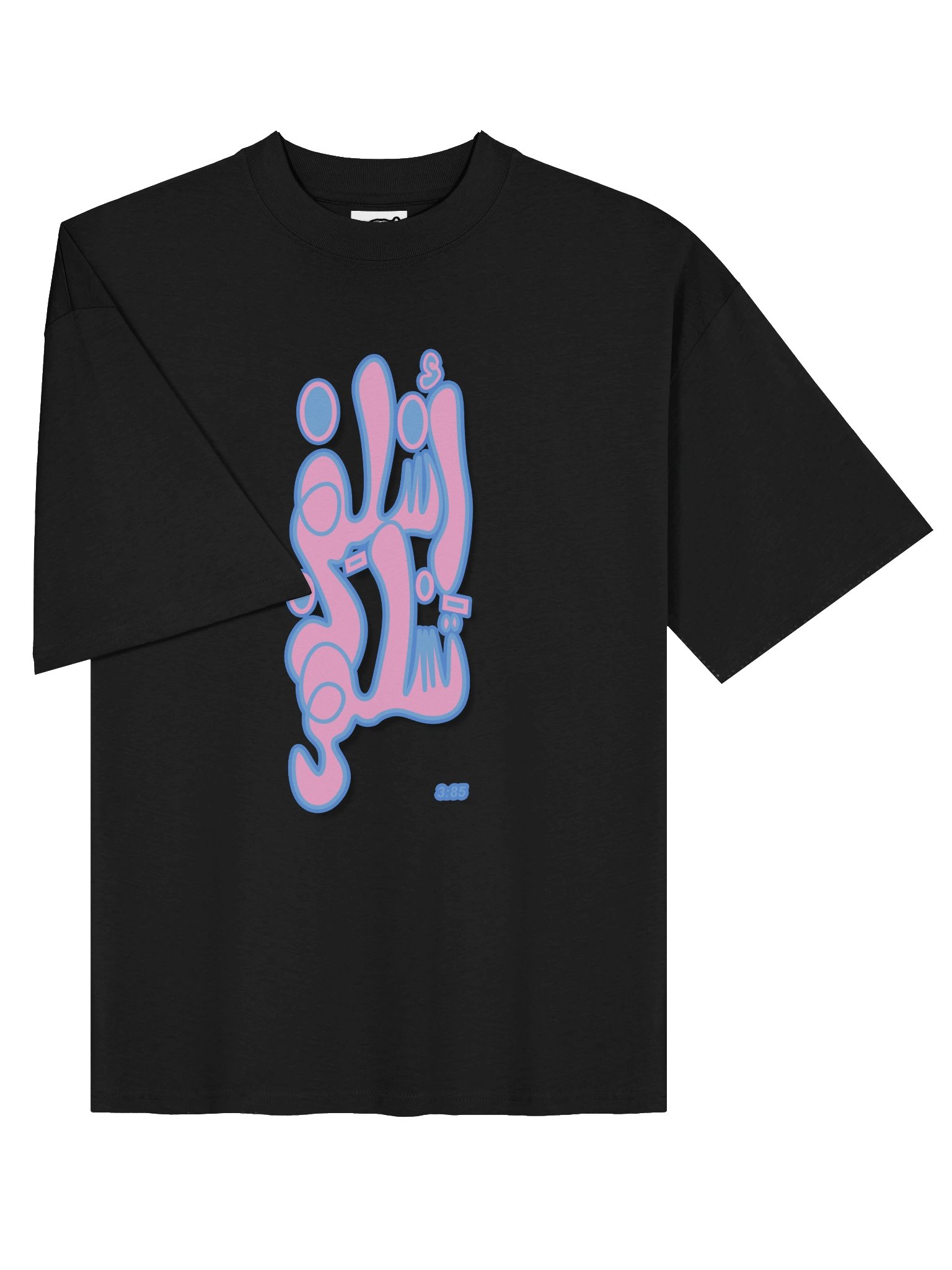 "Écho de 628" product image (3)