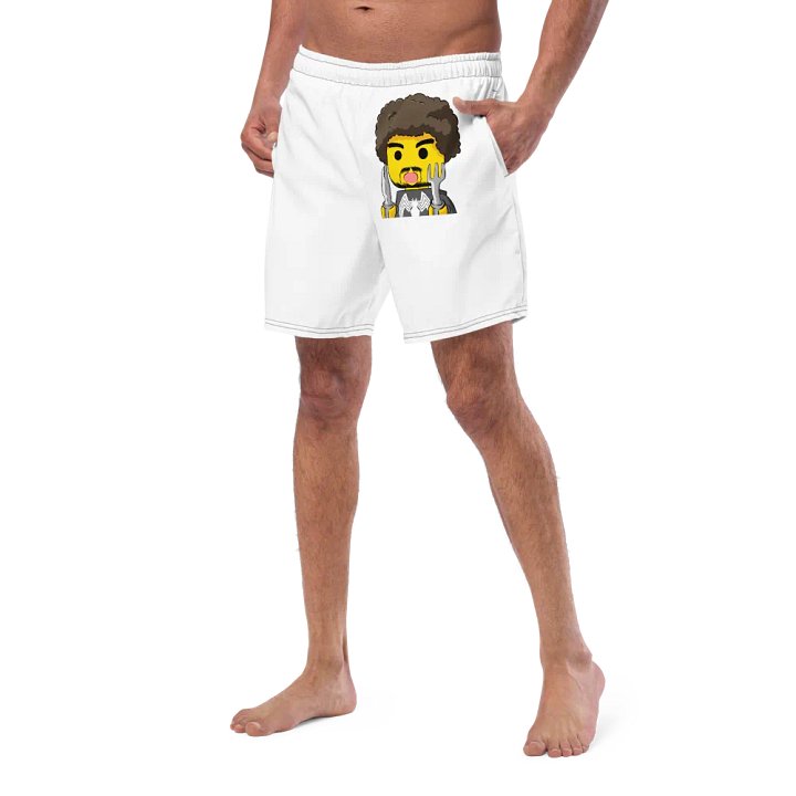 Hungry Trunks product image (2)