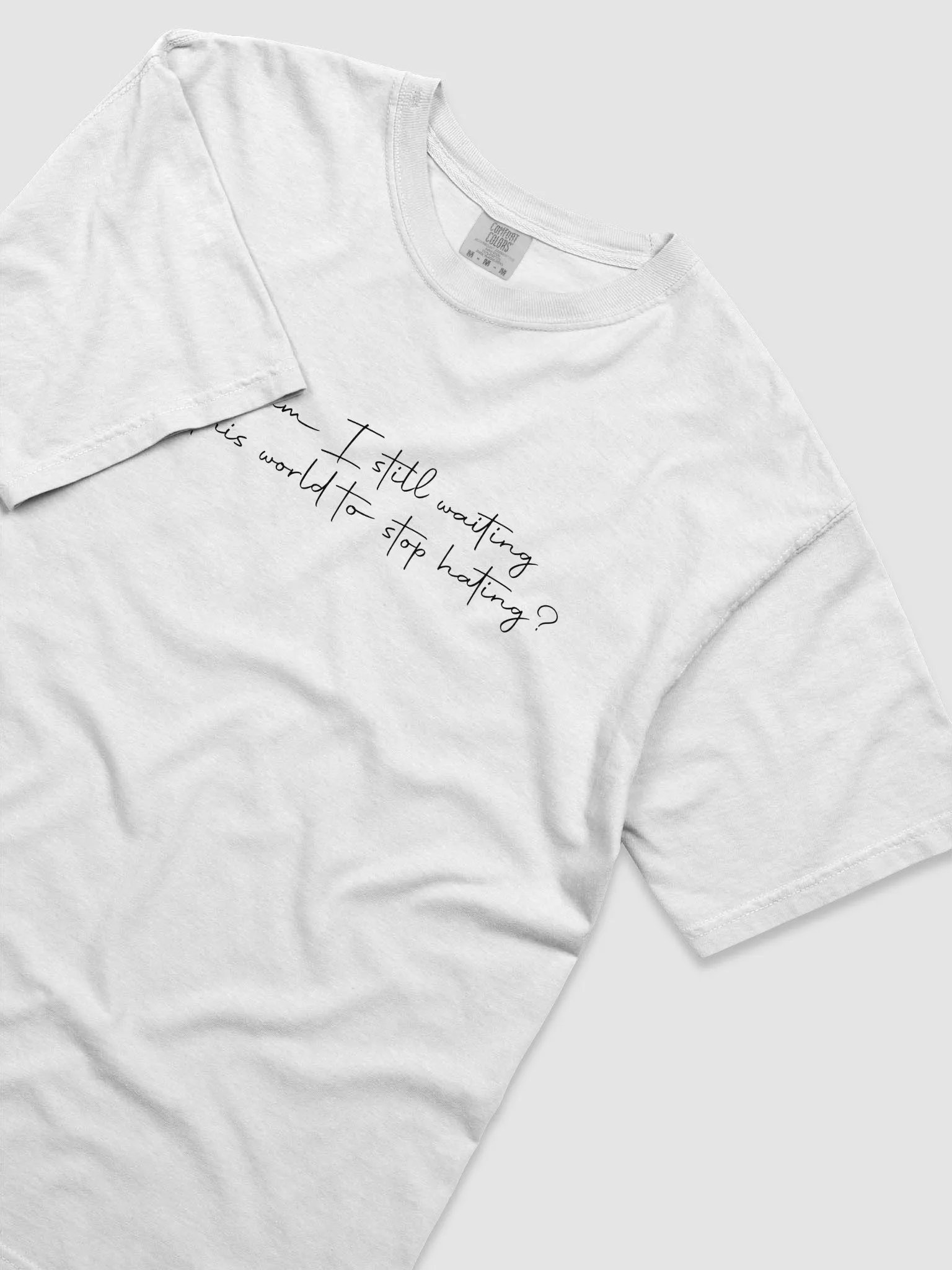 So Am I Still Waiting? - Sum 41 product image (3)