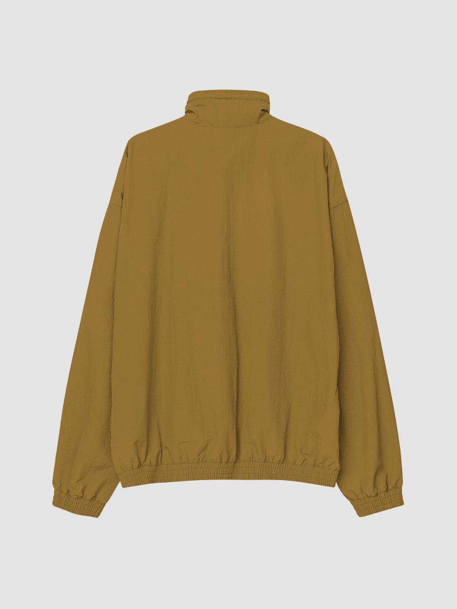 Moment Logo Track Jacket product image (2)