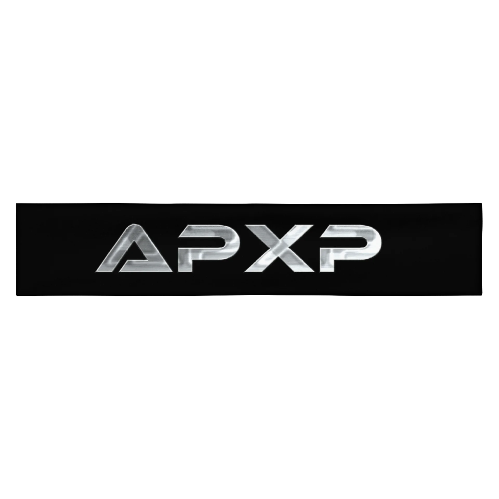 APXP Headband product image (1)