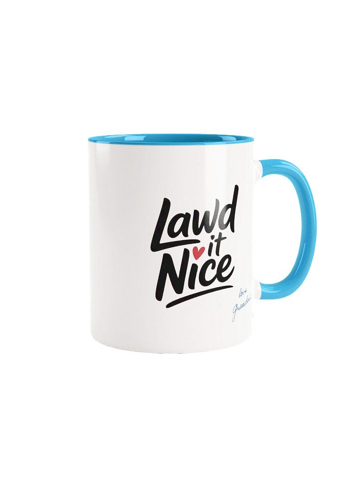 lawd it nice mug product image (1)