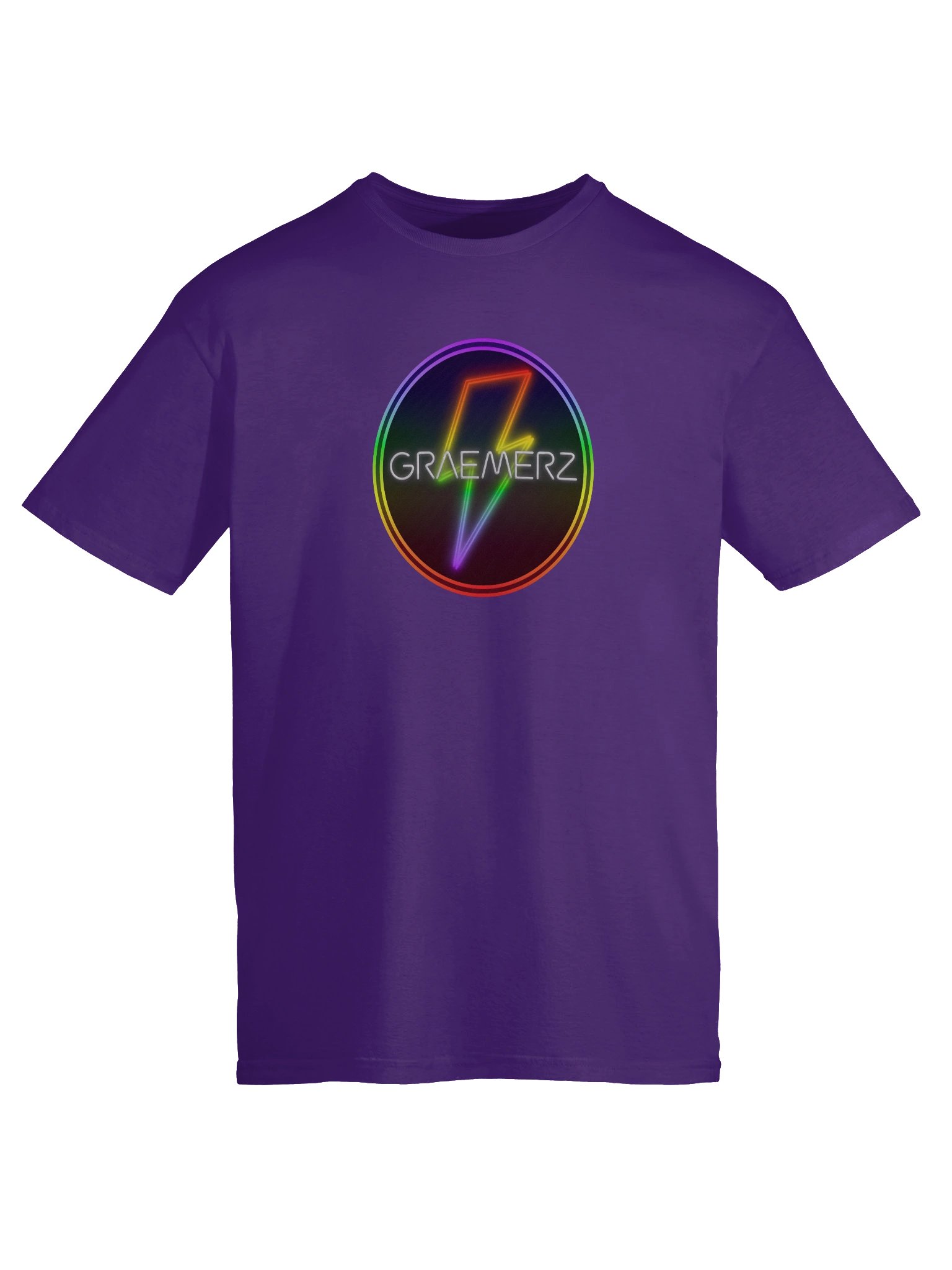 PRIDE PURPLE product image (9)