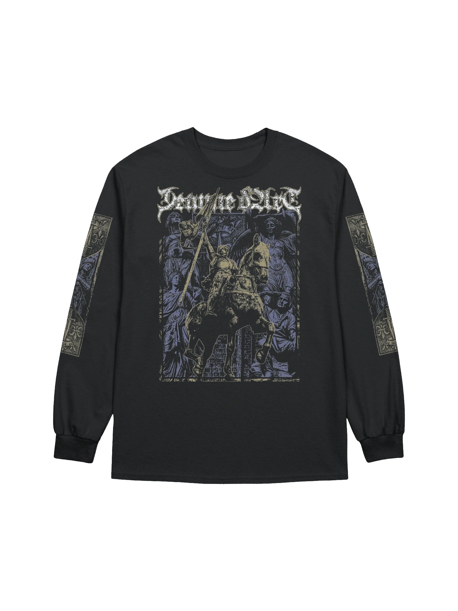 Joan of Arc product image (1)