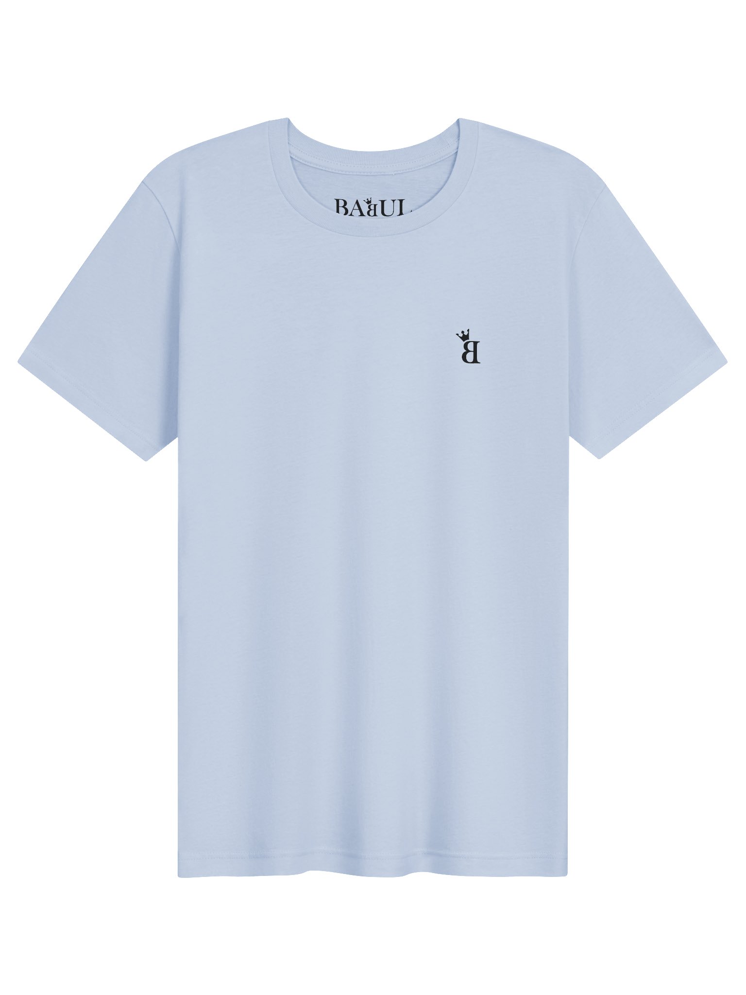 Champion T-shirts product image (52)