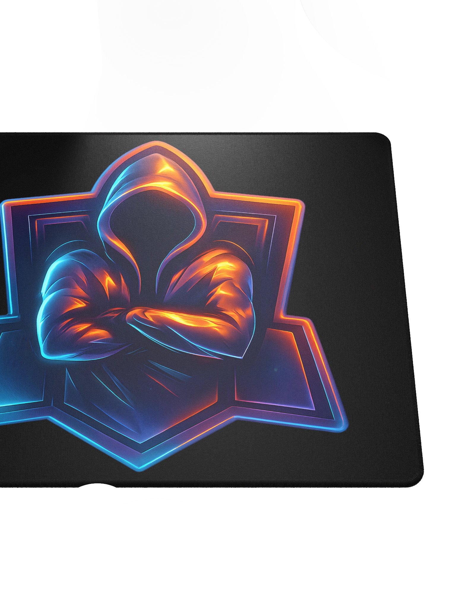 SGC 2025 Mouse Pad product image (5)