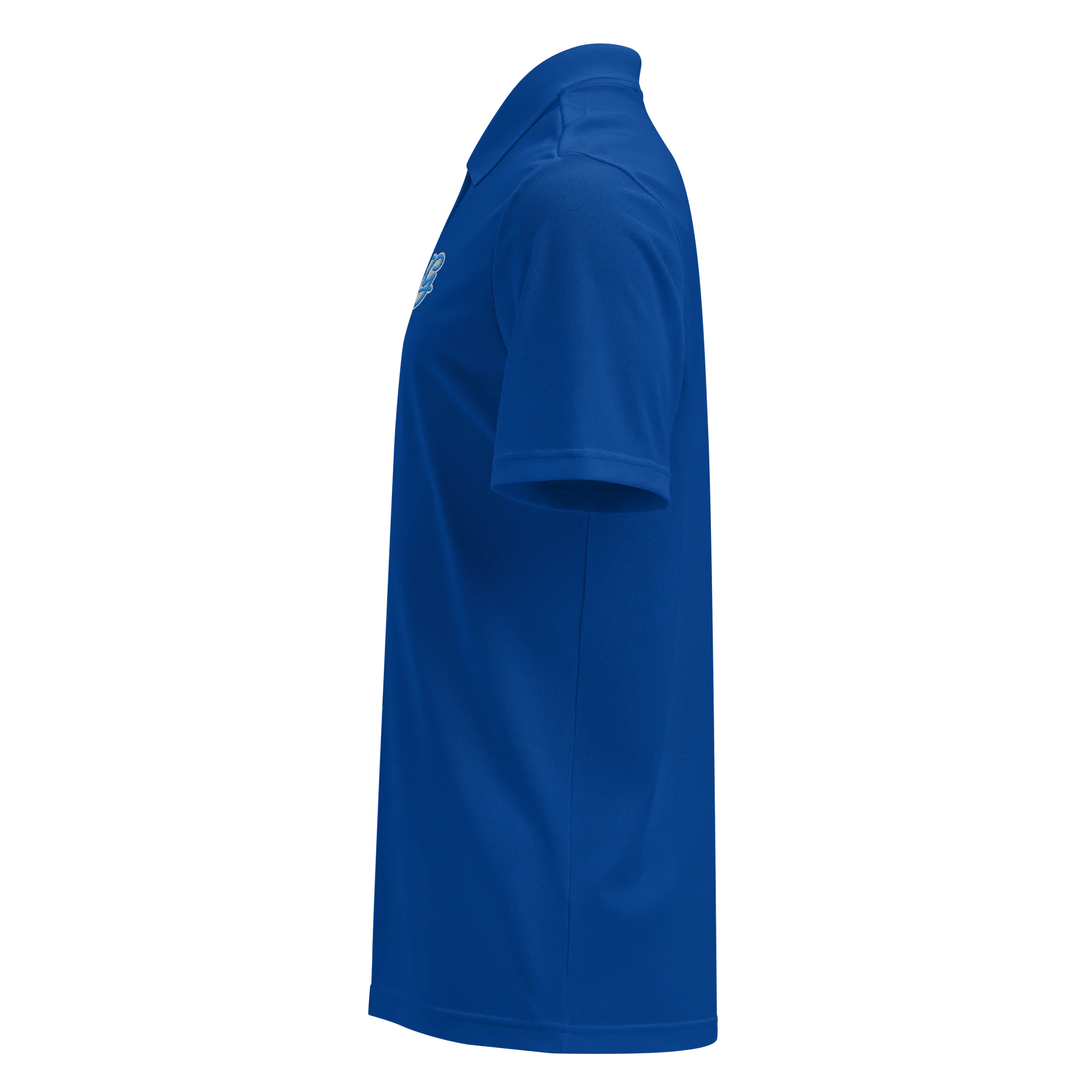 2FG Polo product image (12)
