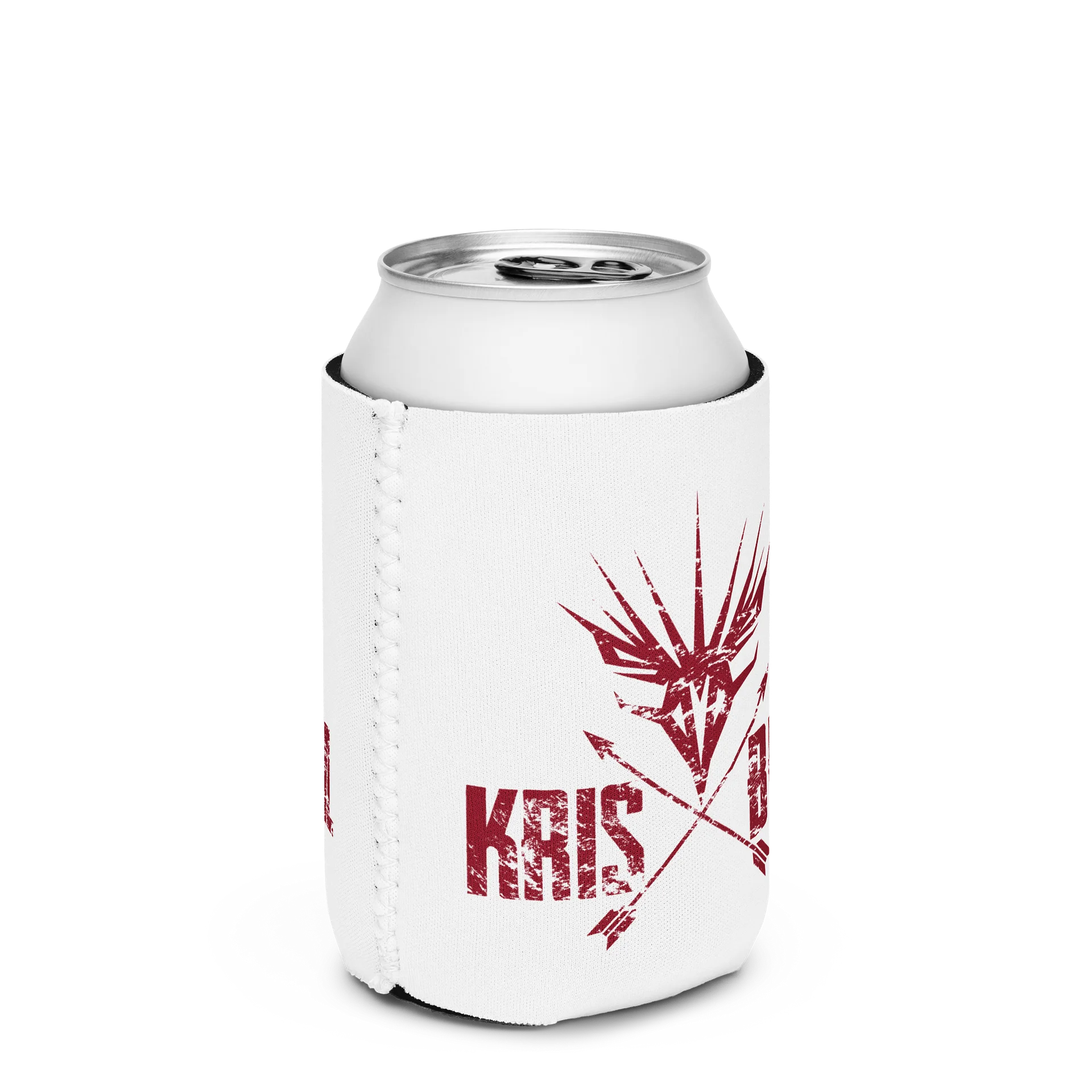 Eagles & Arrows Koozie product image (2)