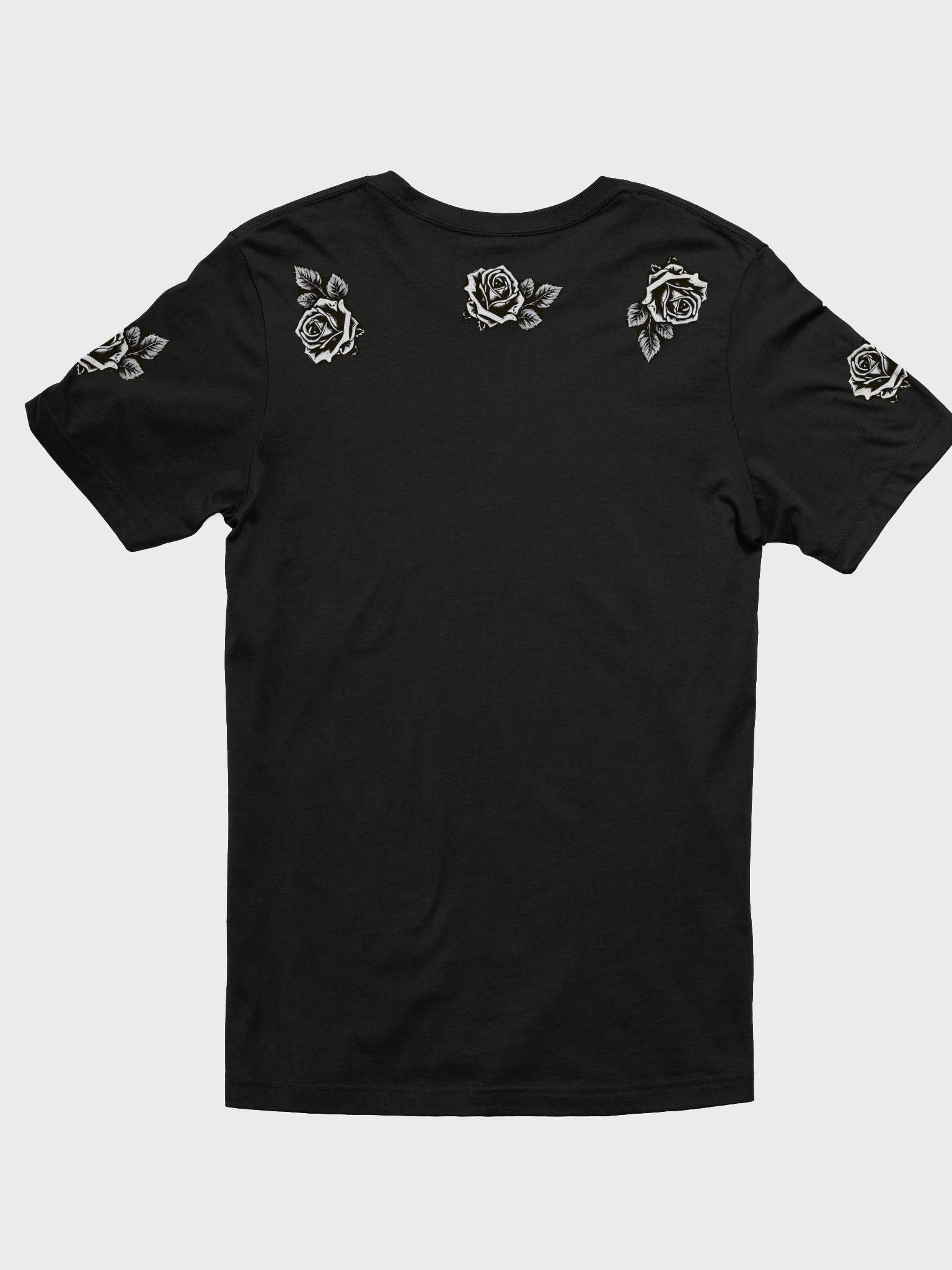 Anti-Social Goth product image (2)