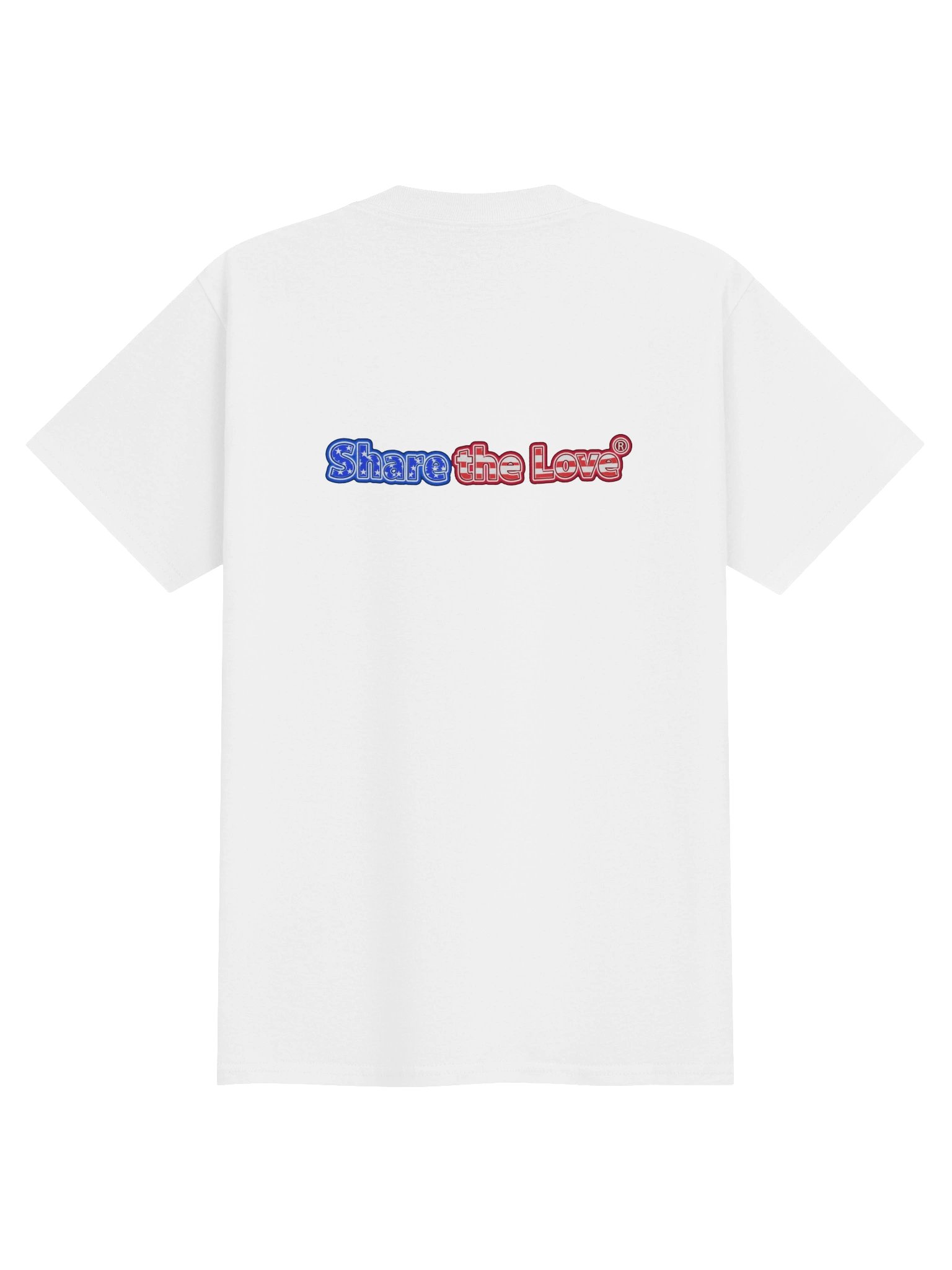 PATRIOTIC STL!! product image (2)