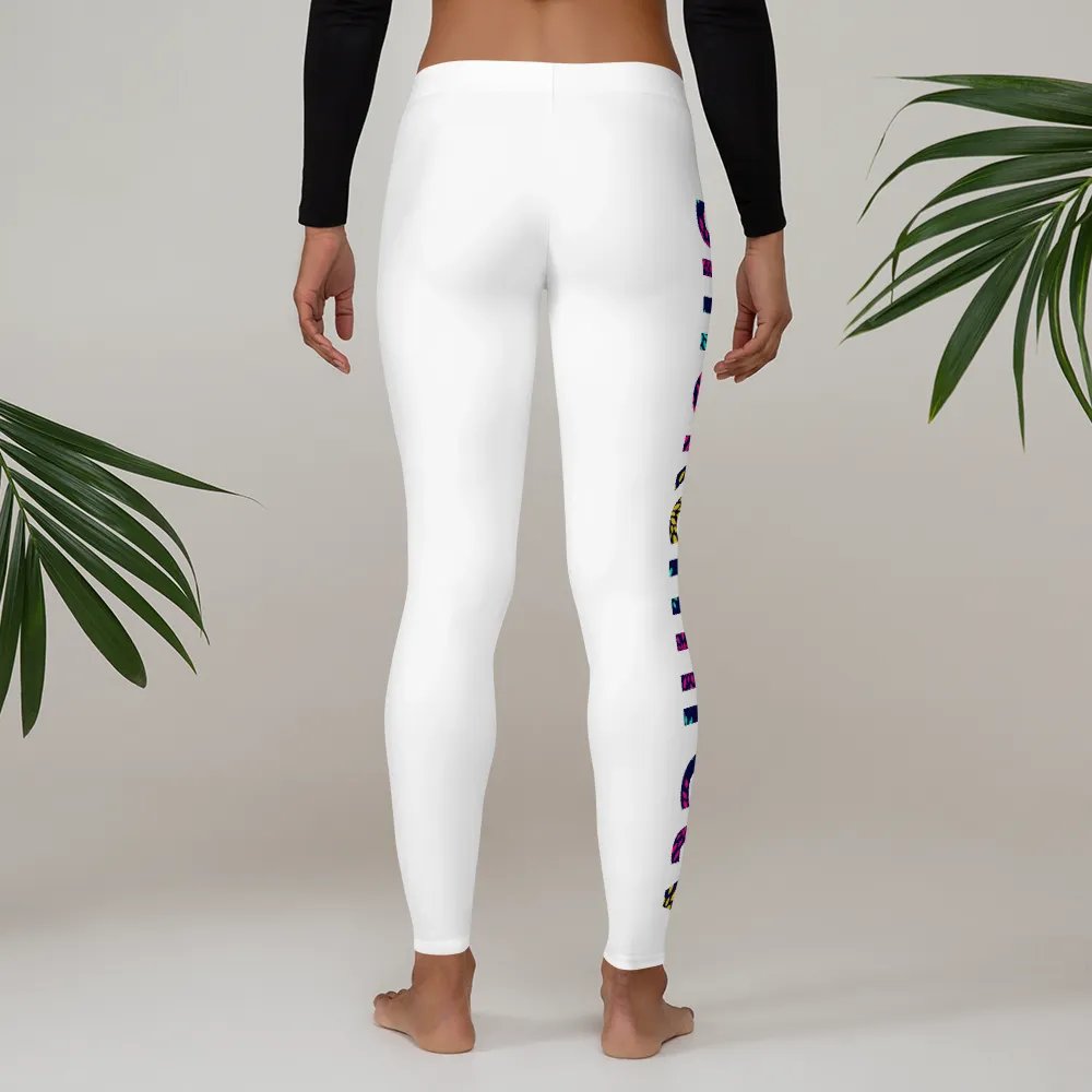 leggings product image (4)