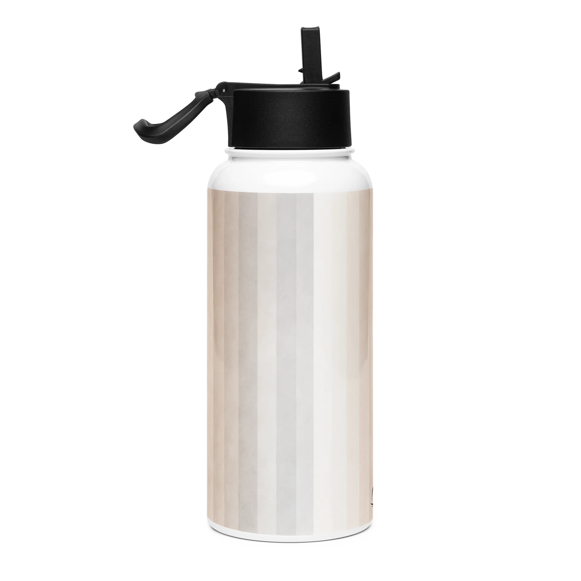 Sideline Essentials 32 oz Water Bottle product image (5)