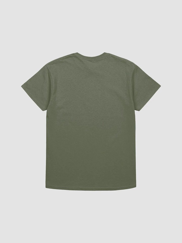 Vintage Mylk Bottle T-Shirt product image (26)