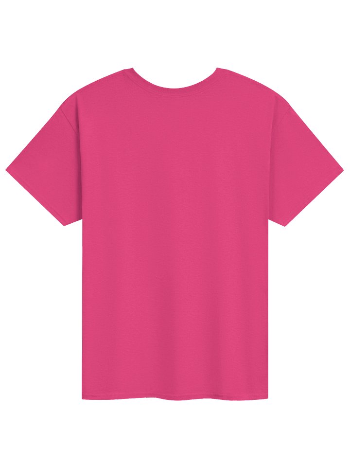 Proverbs 16:24 Craphic Tee product image (2)