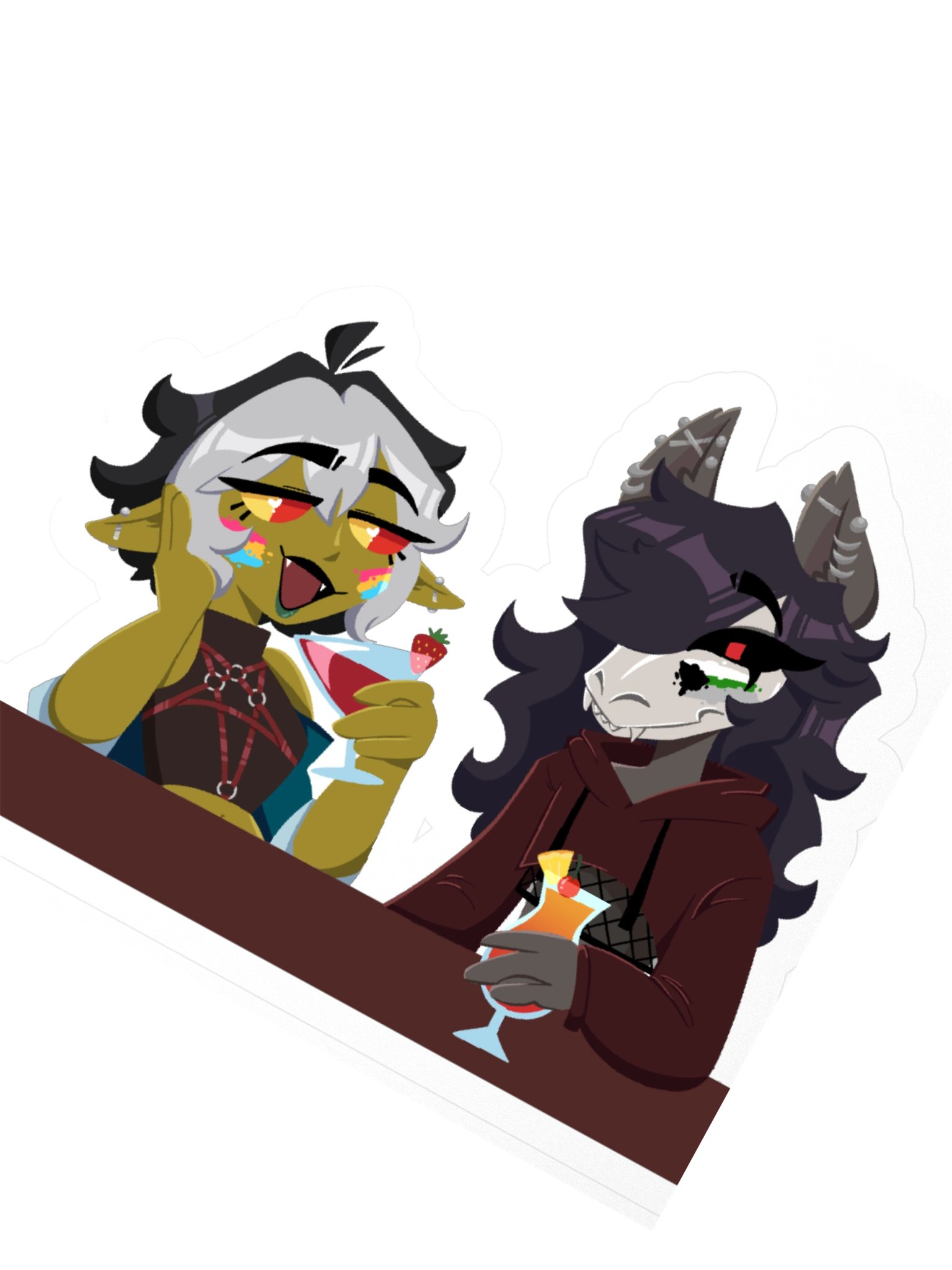 Pride Day Hangout product image (5)