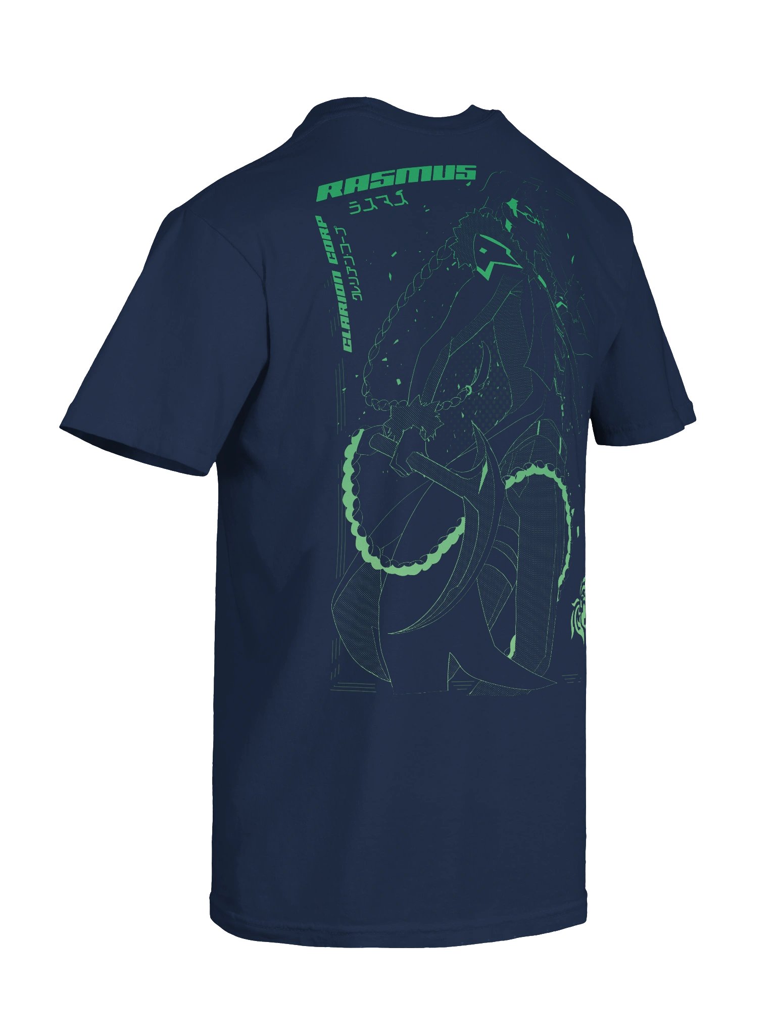 RASMUS TEE product image (9)