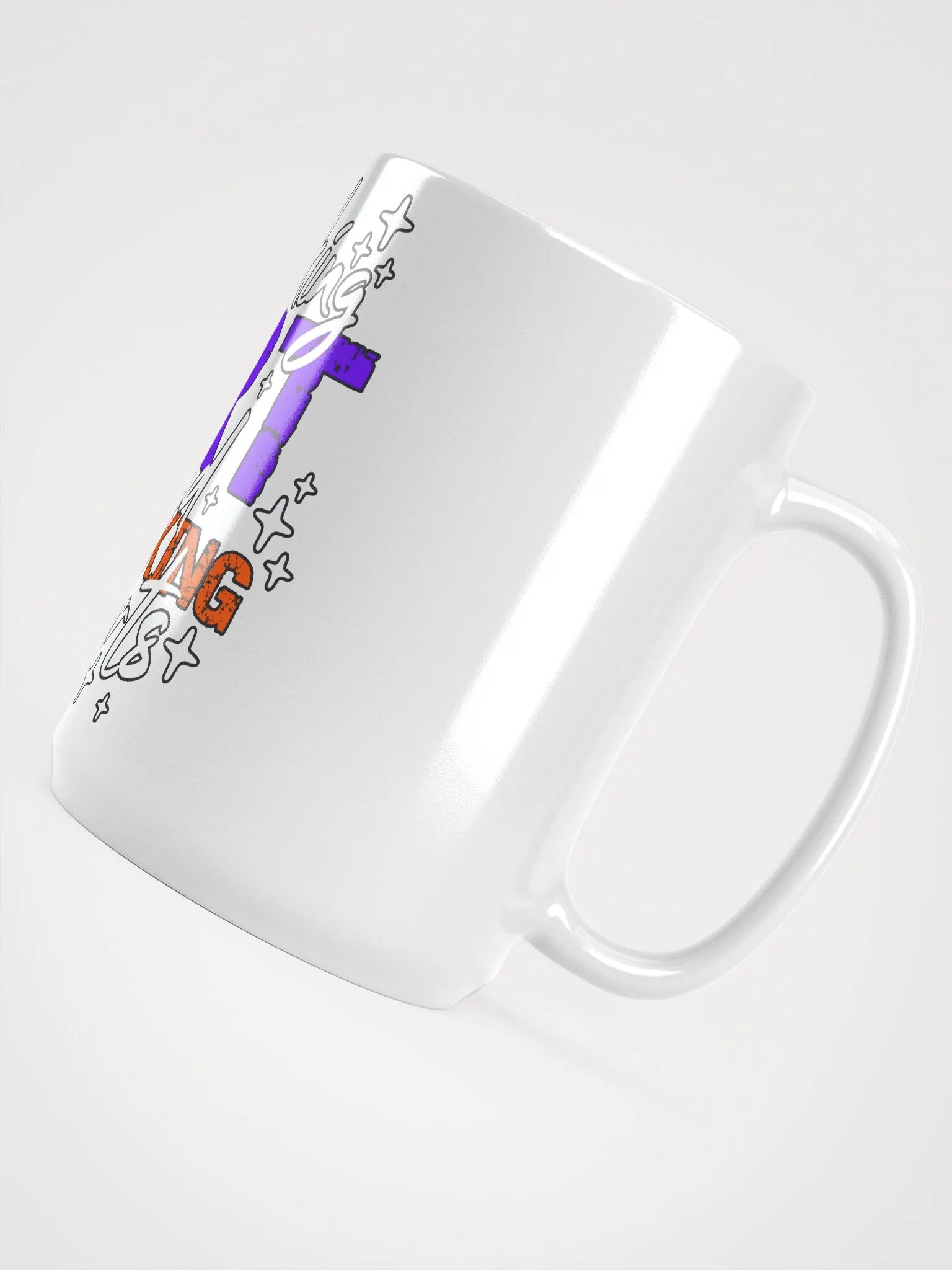 MAKING ART AND BREAKING HEARTS product image (4)