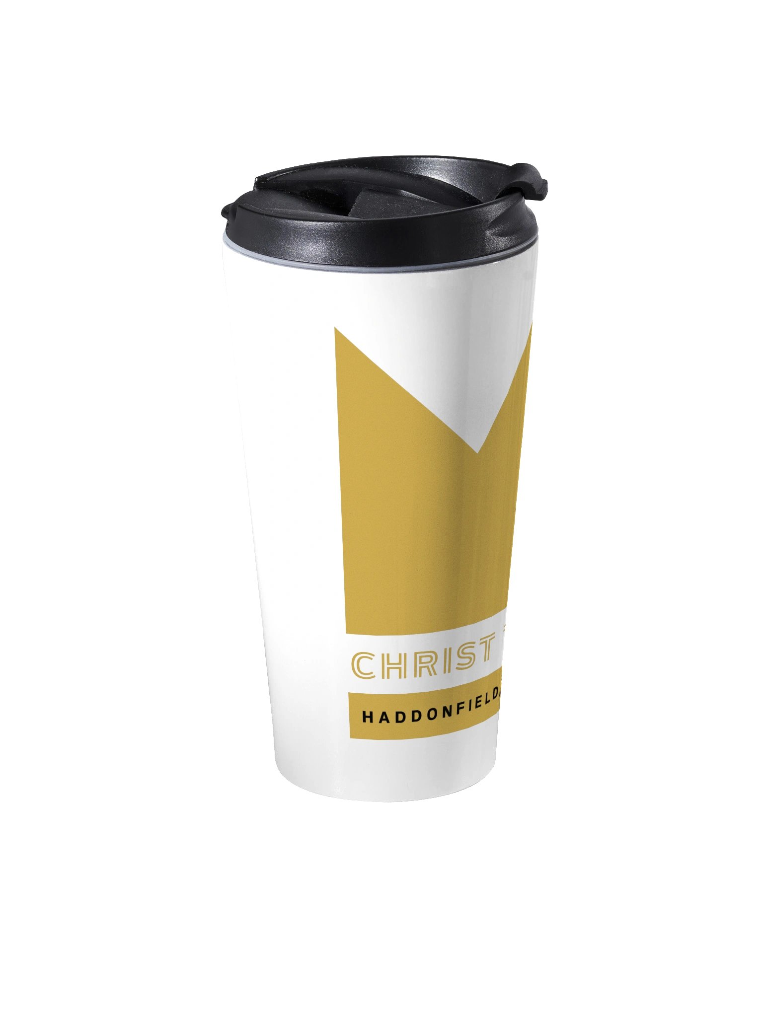 CKRS Travel Mug product image (2)