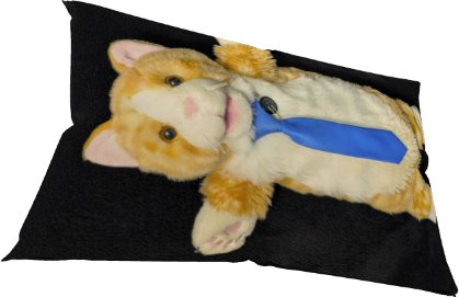 Cup Pillowcase product image (1)