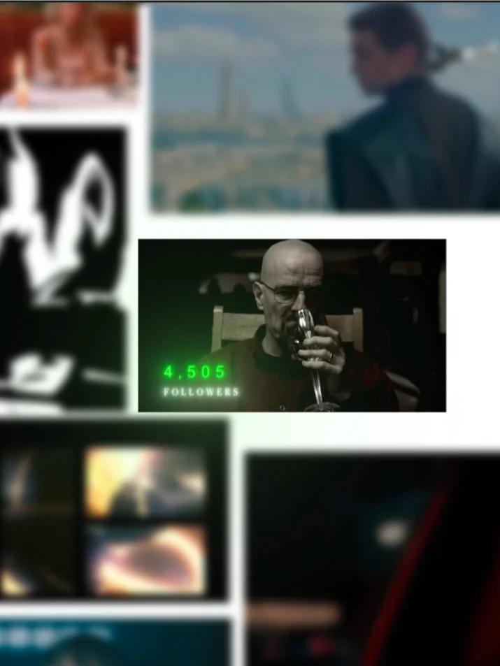 WHAT IF - PROJECT WORKFLOWS product image (2)