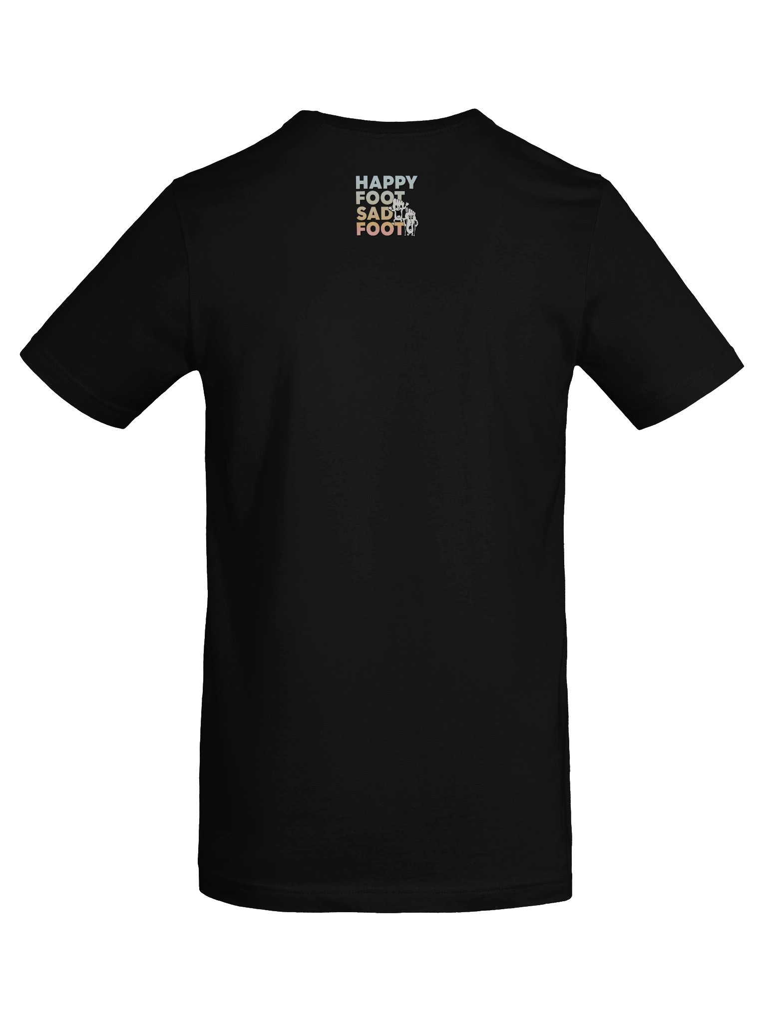 We Beat Messi Tee product image (8)