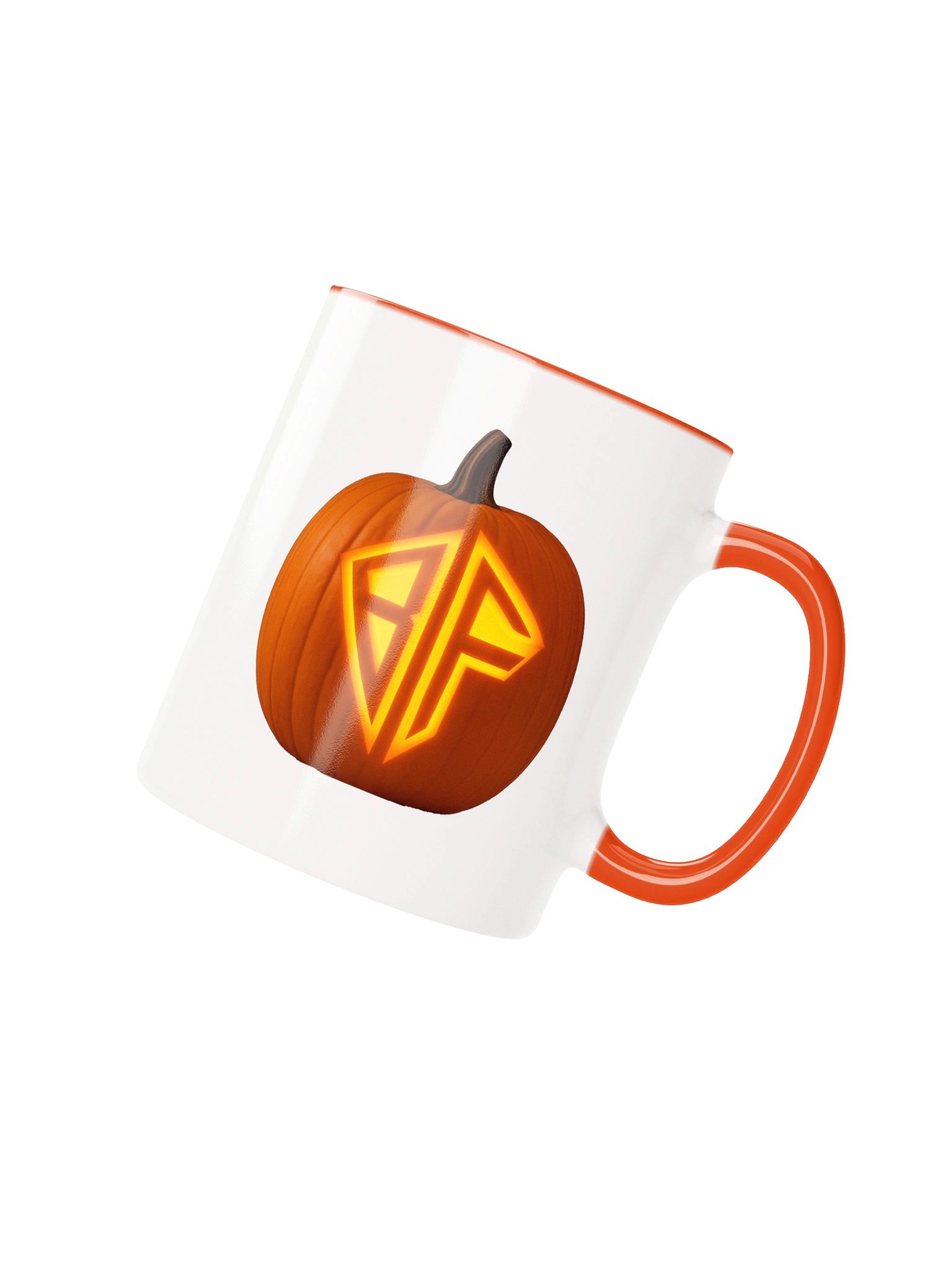 BF Halloween Mug product image (4)