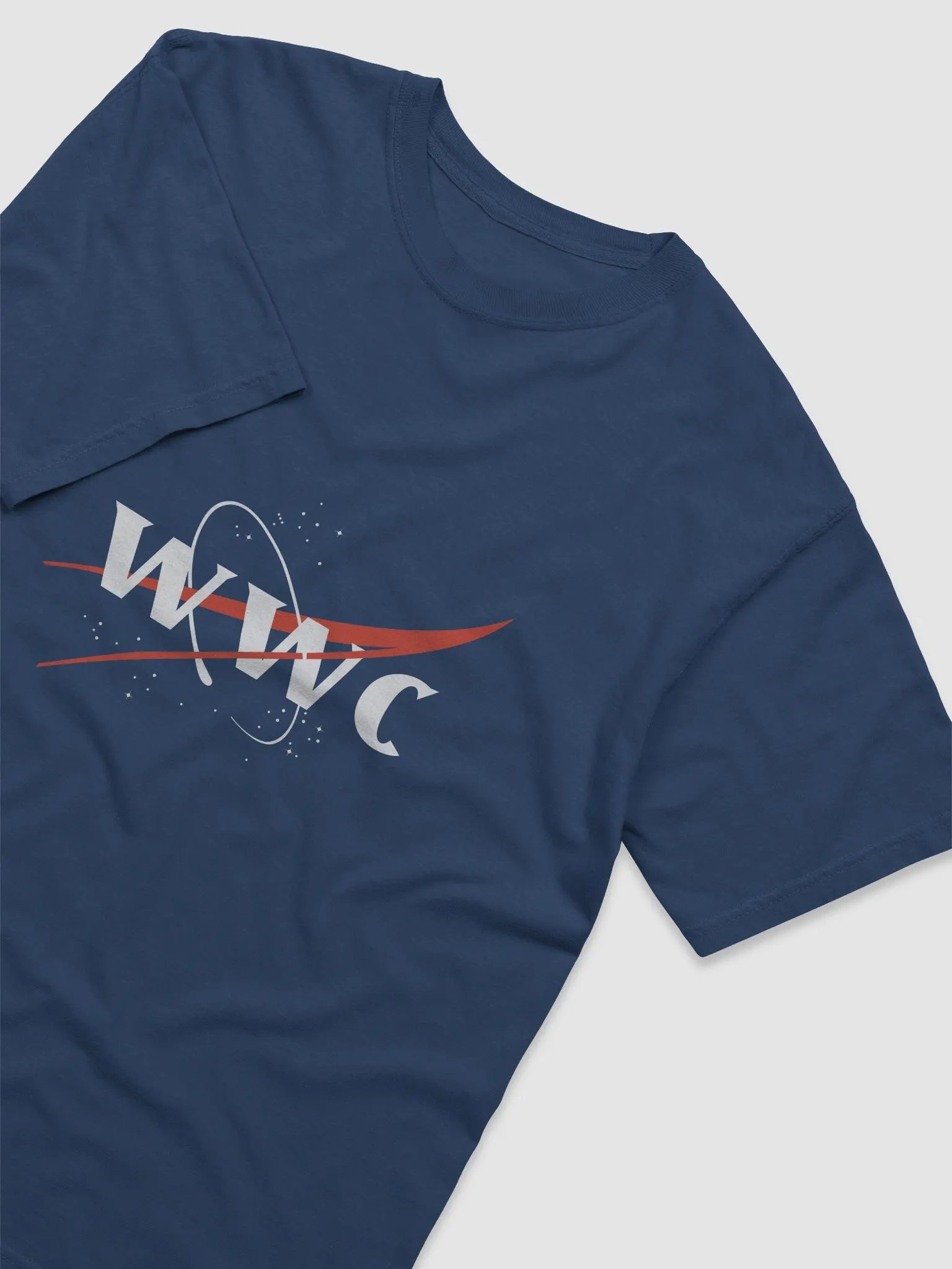 We Need Our Space product image (2)
