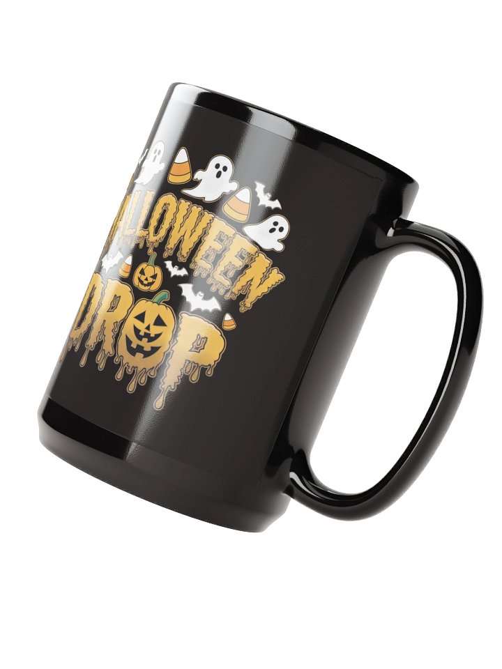 Halloween Drop product image (2)