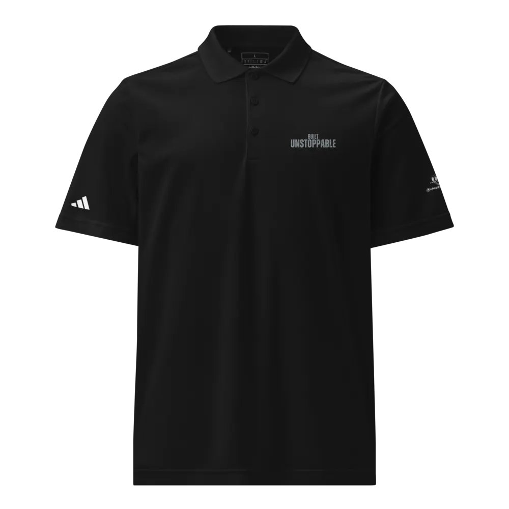 Built Polo 2 product image (6)