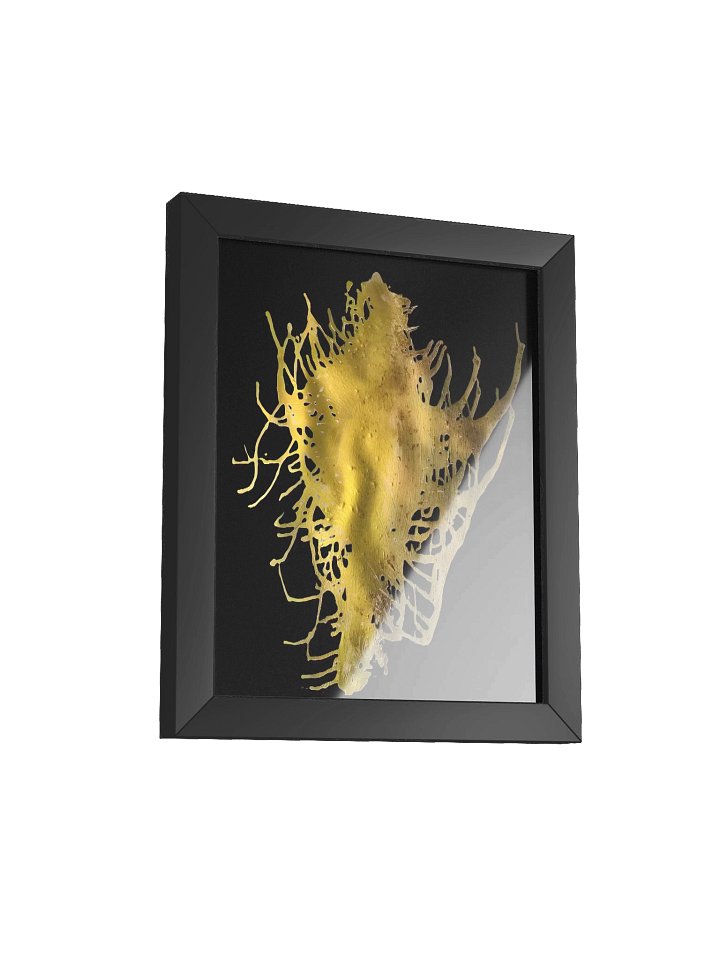 Art-Angel product image (9)
