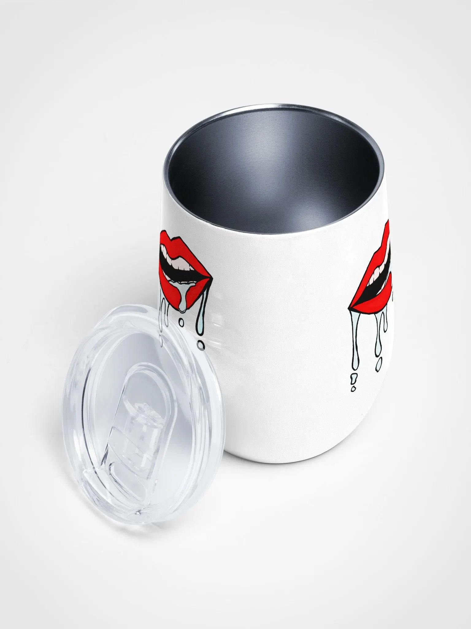 The Kink Drink product image (3)