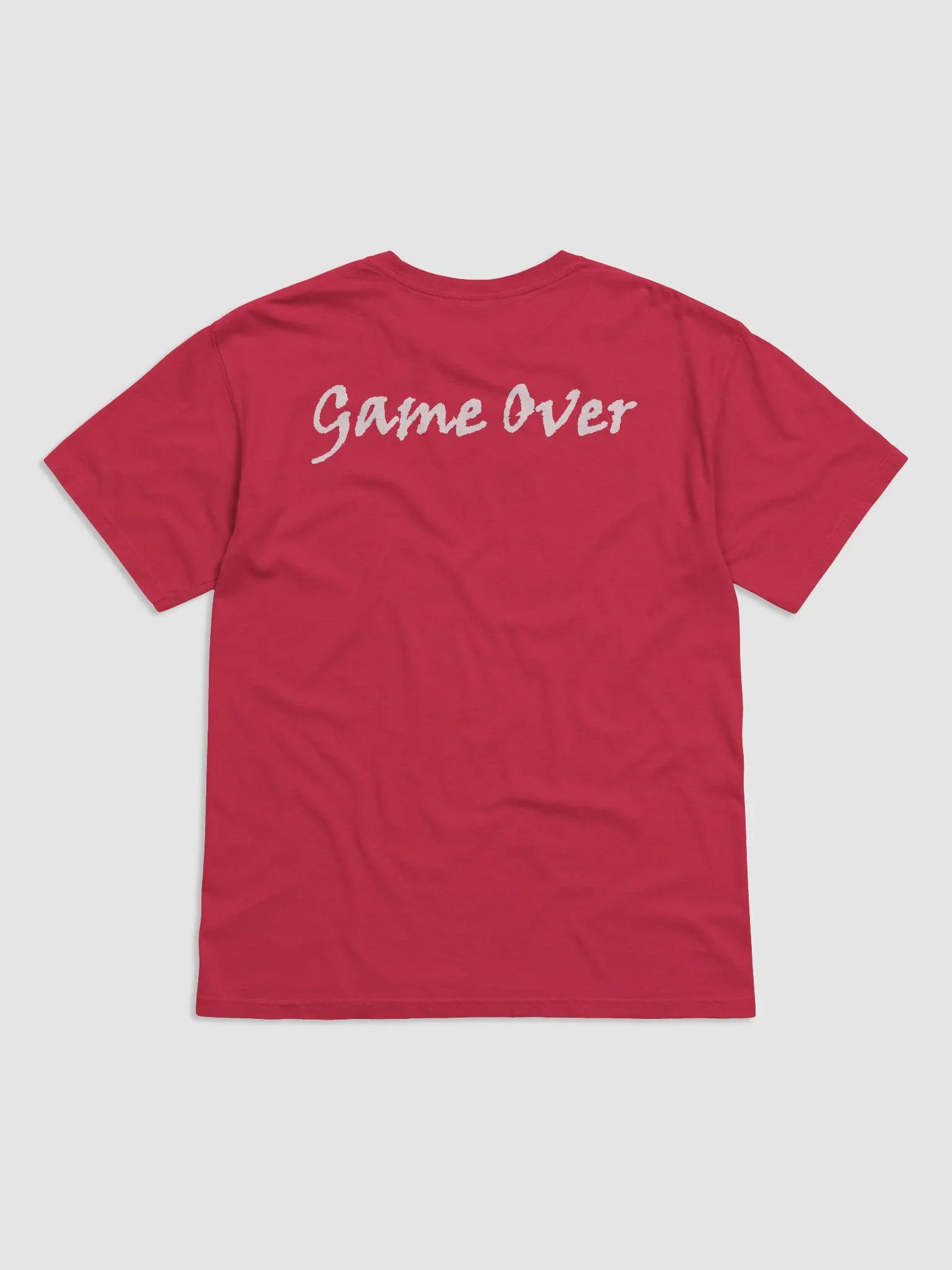 RIPRunners - Game Over product image (2)