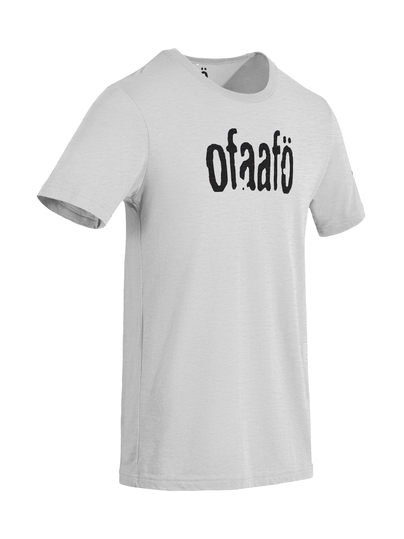 ofaafö-Signature Collection T product image (9)